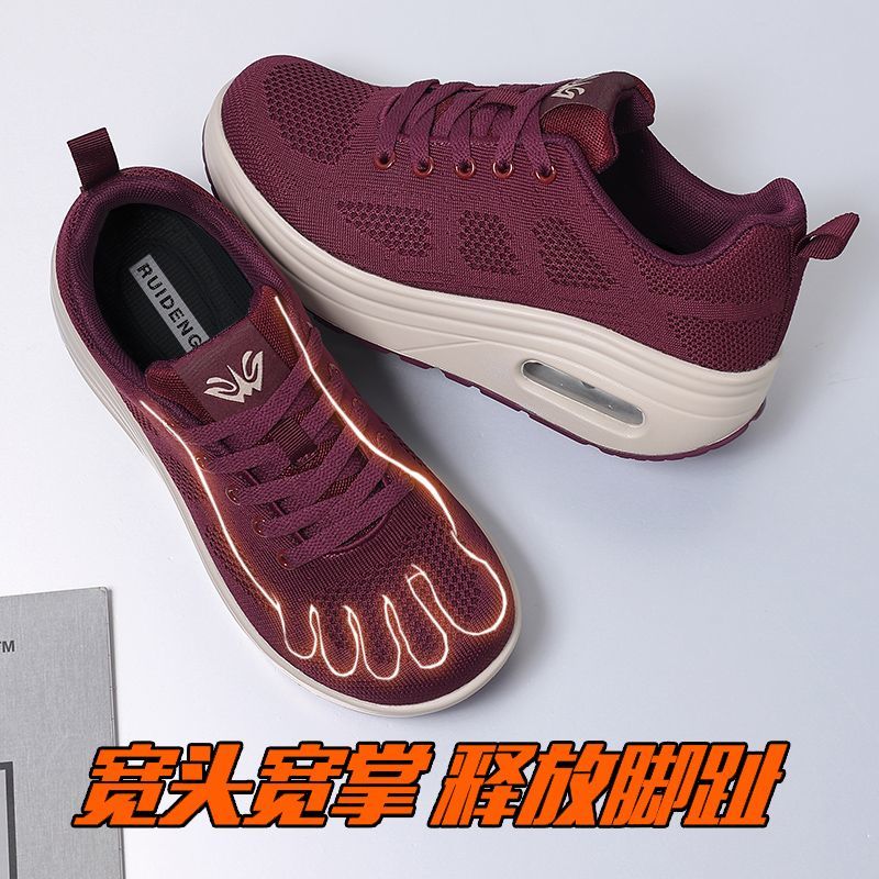 En Çok Satan Erkek Koşu Ayakka - Men'S Shoes X Wide incelemesi ve fiyatı
