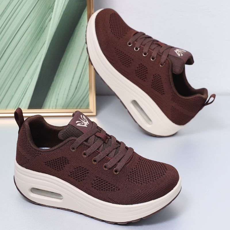 En Çok Satan Erkek Koşu Ayakka - Men'S Shoes X Wide incelemesi ve fiyatı