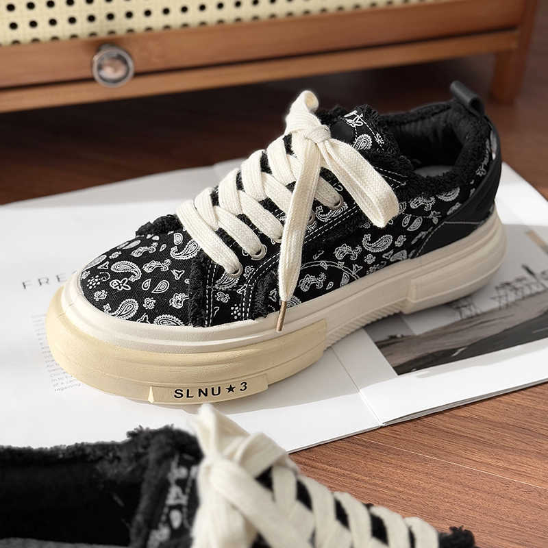 Playform Kalın Topuklu Erkek K - Men'S Shoes Expensive Brands incelemesi ve fiyatı