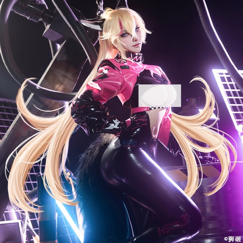 Seksi Rinn Cosplay Kostümü Üst - Men Shoes Europe To Us incelemesi ve fiyatı