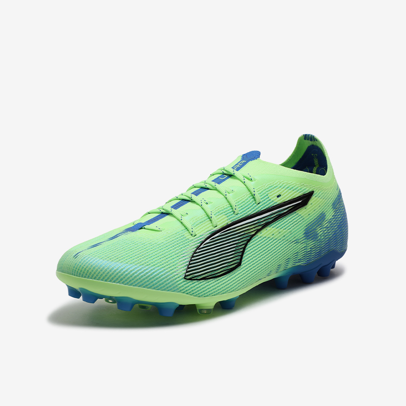 Puma Authentic ULTRA 5 ULTRATE - Men'S Shoes Puma Sports incelemesi ve fiyatı