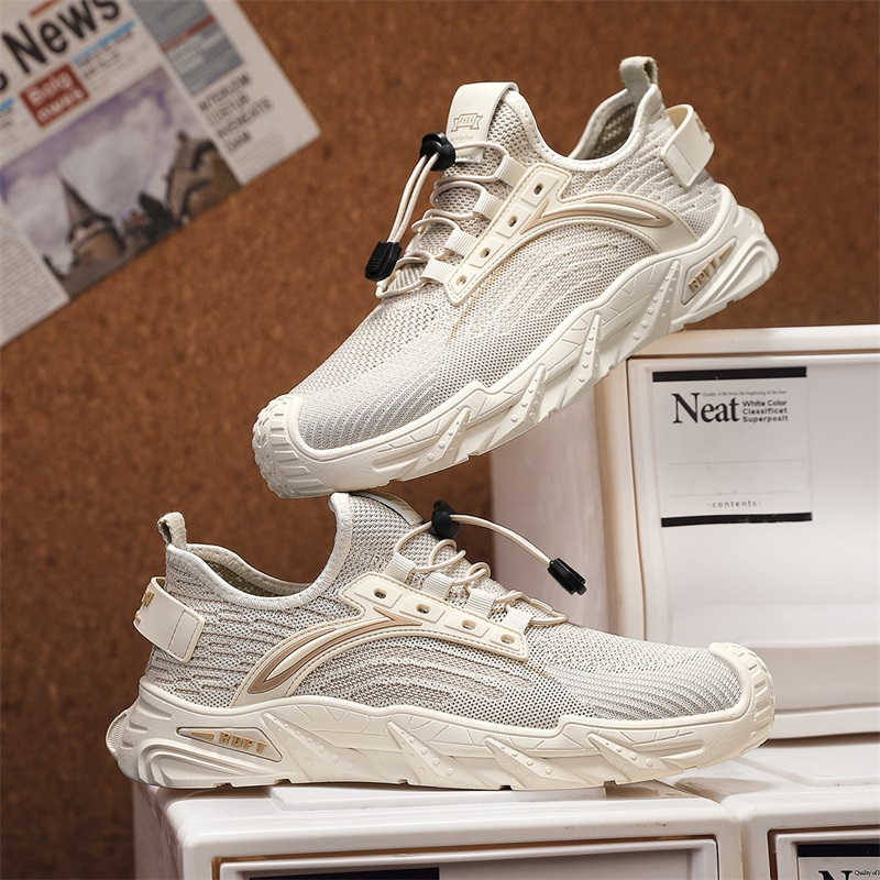 PU Deri Kalın Topuklu Yeşil Sp - Men Shoes Trainers incelemesi ve fiyatı