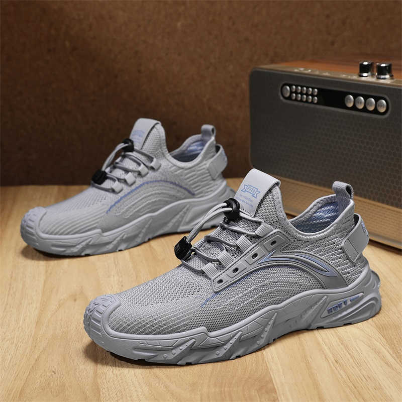 PU Deri Kalın Topuklu Yeşil Sp - Men Shoes Trainers incelemesi ve fiyatı