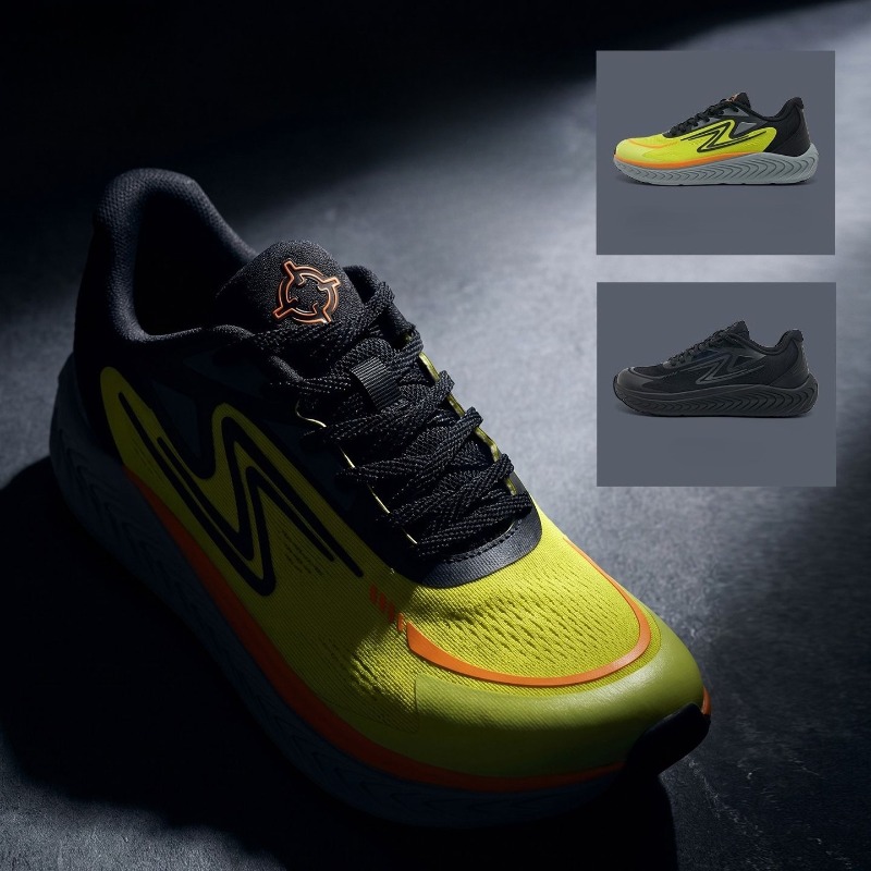 2026 En Çok Satan Koşu Ayakkab - Men'S Shoes X Wide incelemesi ve fiyatı