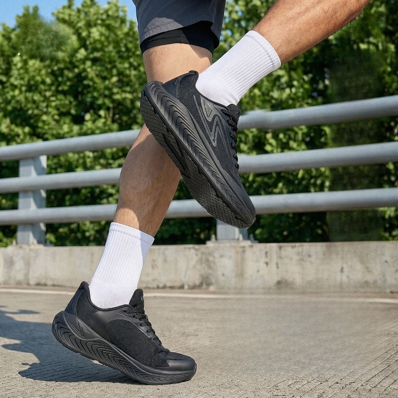 2026 En Çok Satan Koşu Ayakkab - Men'S Shoes X Wide incelemesi ve fiyatı