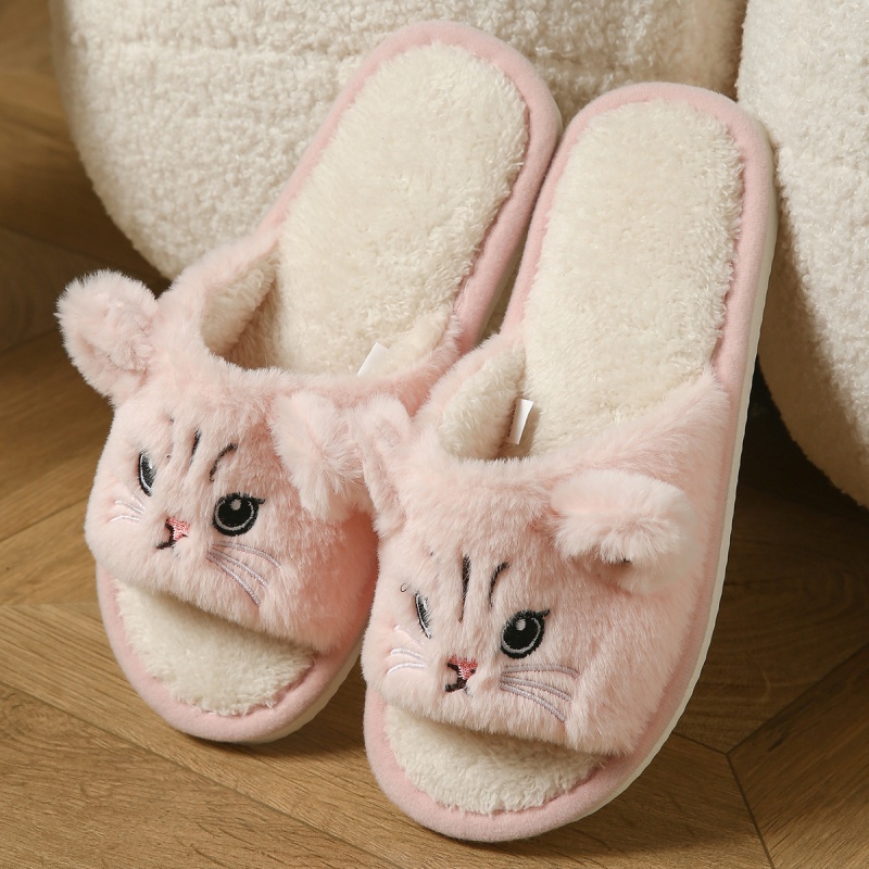 Kadın Erkek İçin Sevimli Kedi  - Men Shoes On Sale incelemesi ve fiyatı