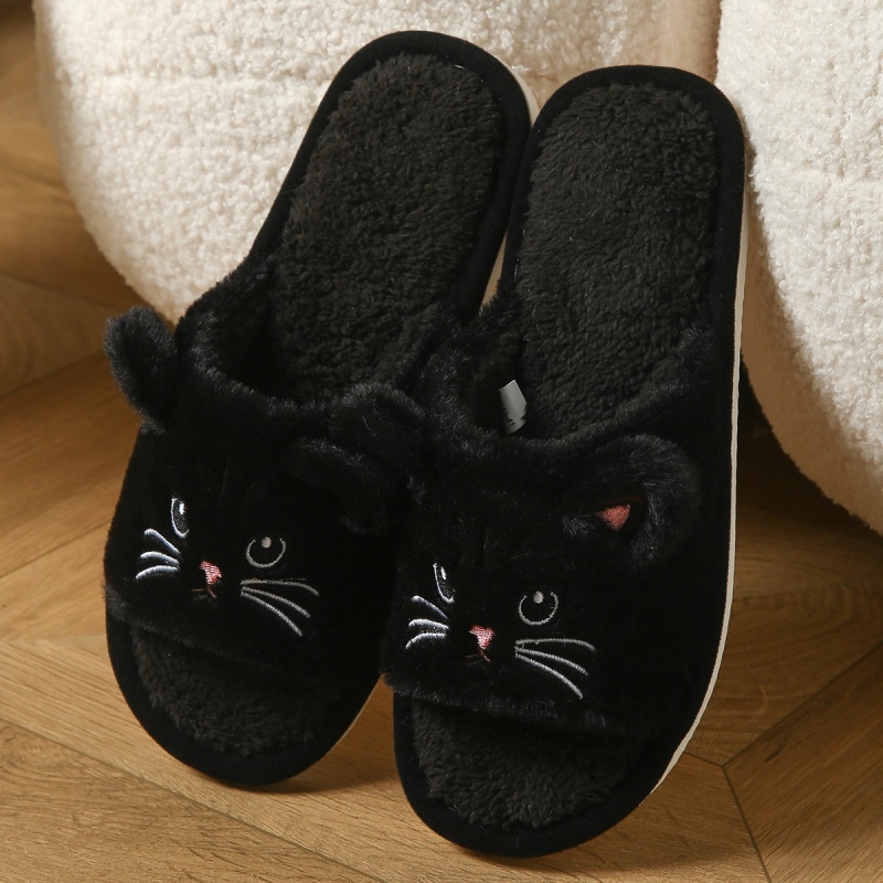 Kadın Erkek İçin Sevimli Kedi  - Men Shoes On Sale incelemesi ve fiyatı