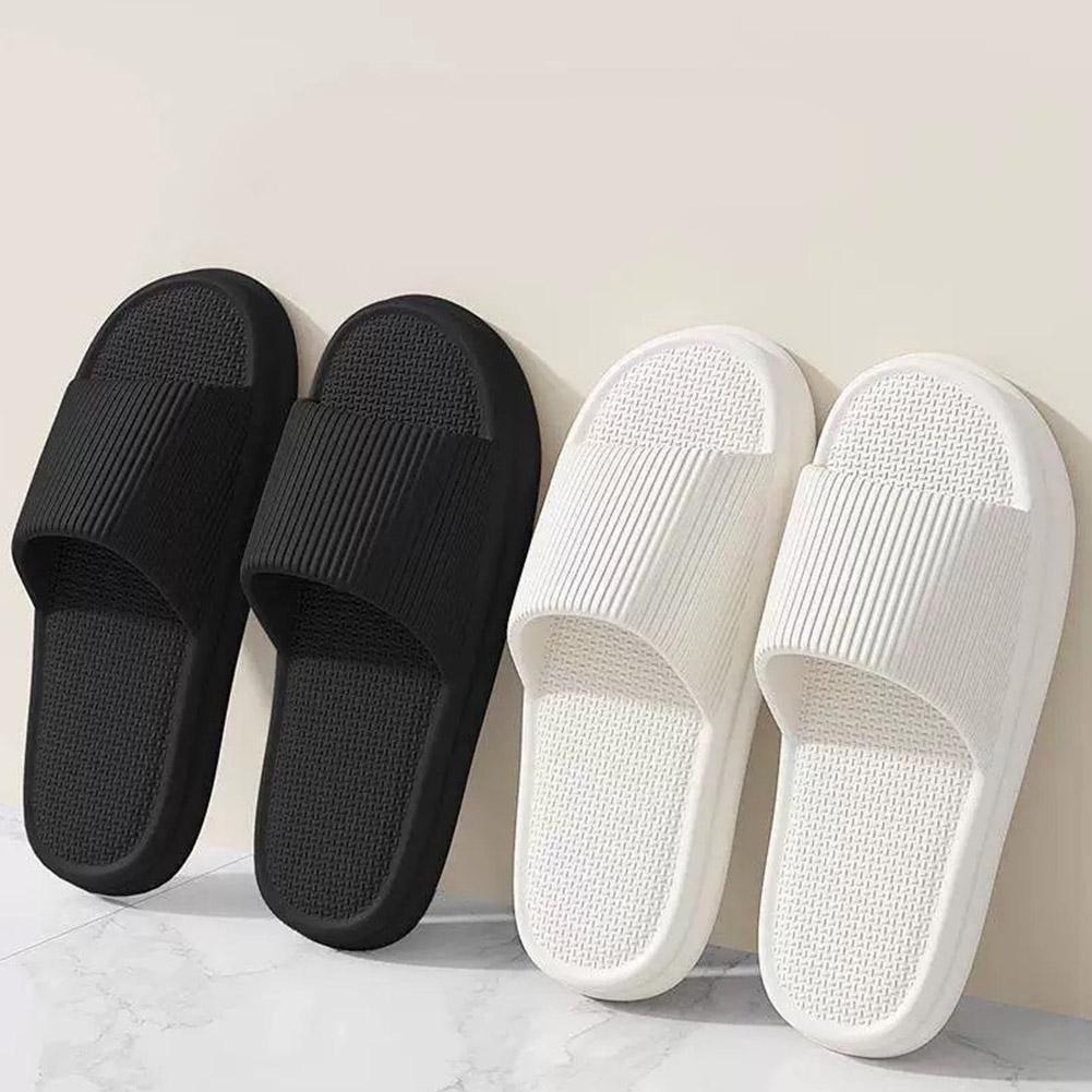 Kadın Yazlık Sade EVA Terlik E - Men Shoes On Sale incelemesi ve fiyatı
