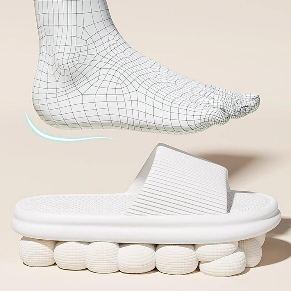 Kadın Yazlık Sade EVA Terlik E - Men Shoes On Sale incelemesi ve fiyatı