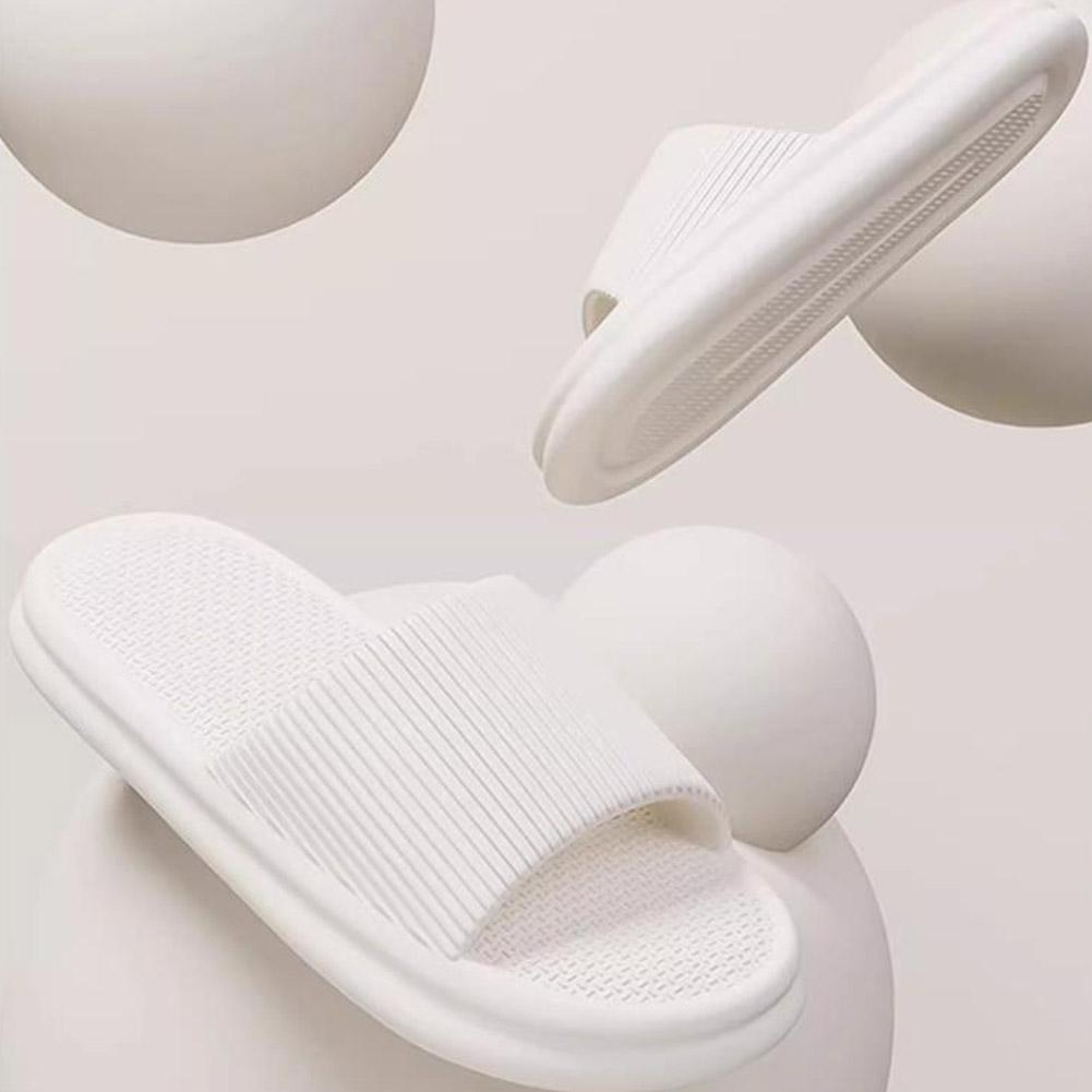 Kadın Yazlık Sade EVA Terlik E - Men Shoes On Sale incelemesi ve fiyatı