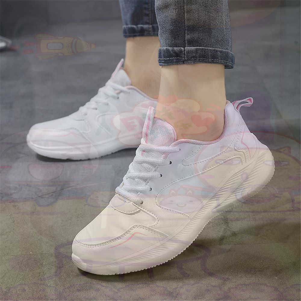 35-40 Numarası 42. Erkekler Iç - Men'S Shoes Different Types incelemesi ve fiyatı