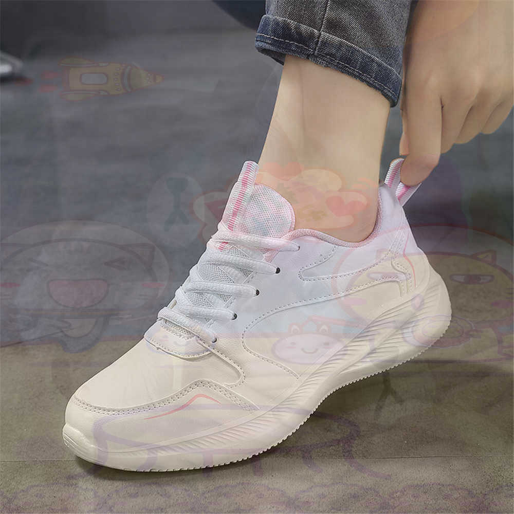 35-40 Numarası 42. Erkekler Iç - Men'S Shoes Different Types incelemesi ve fiyatı