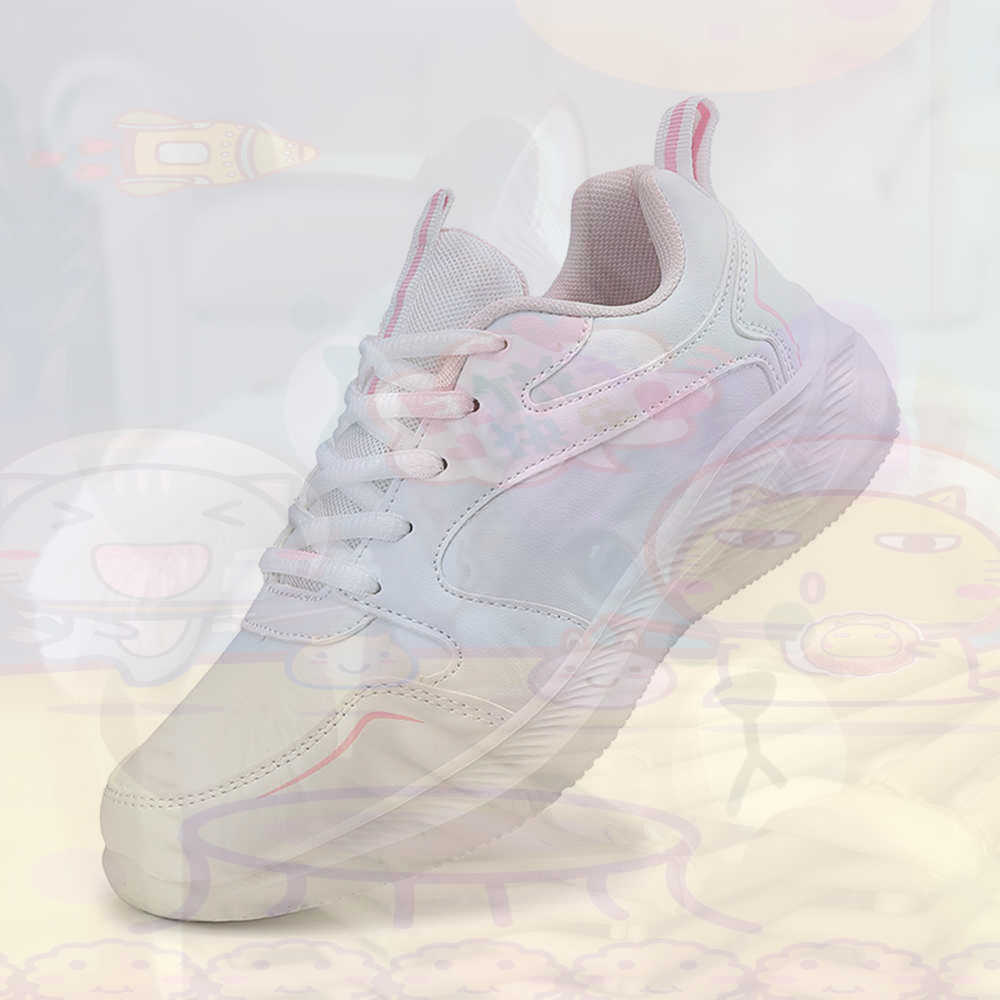 35-40 Numarası 42. Erkekler Iç - Men'S Shoes Different Types incelemesi ve fiyatı