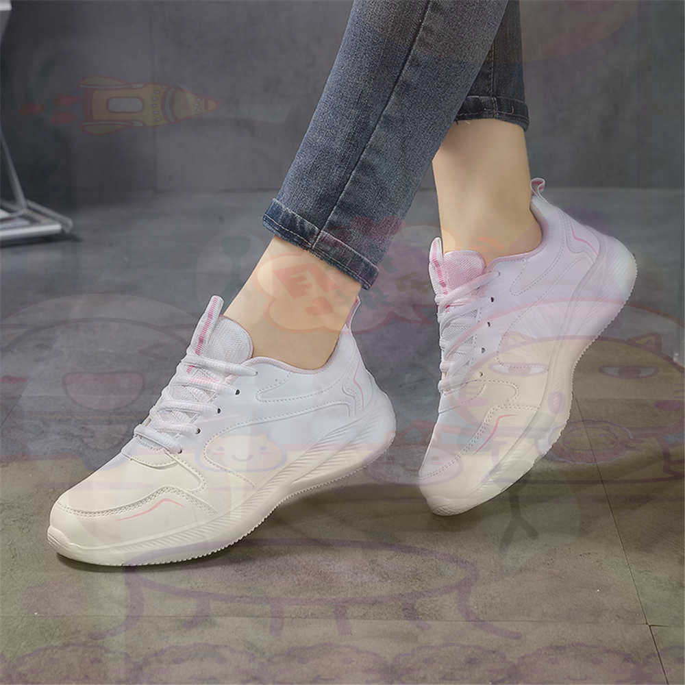 35-40 Numarası 42. Erkekler Iç - Men'S Shoes Different Types incelemesi ve fiyatı