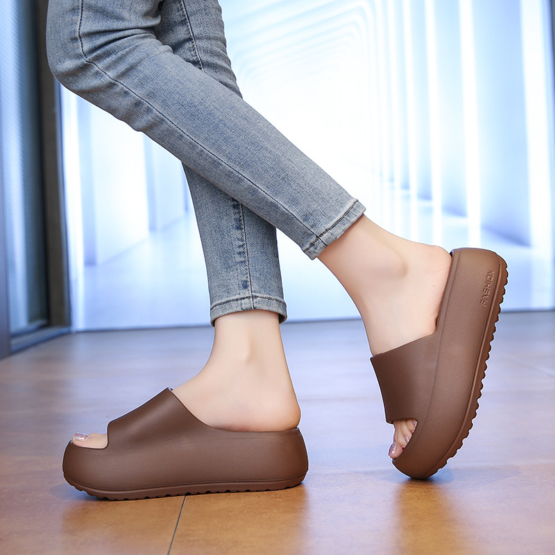 2026Unisex Banyo Terlikleri Bu - Men Shoes On Sale incelemesi ve fiyatı