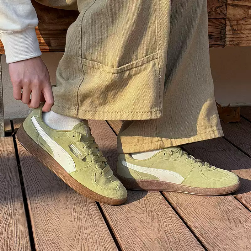 Puma erkek ve kadın spor ayakk - Men'S Shoes Puma Sports incelemesi ve fiyatı