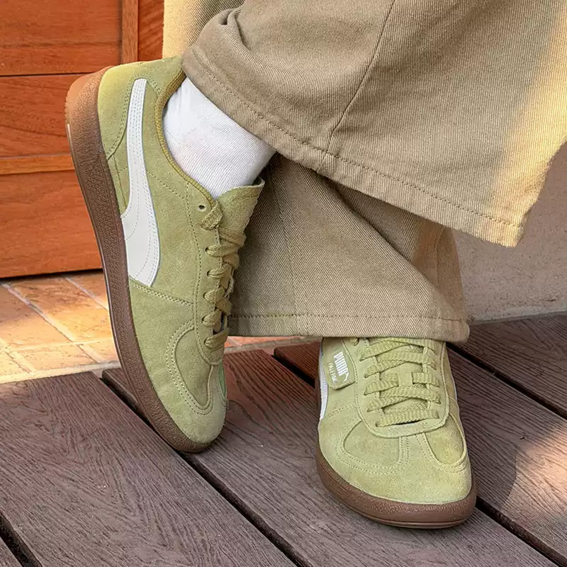 Puma erkek ve kadın spor ayakk - Men'S Shoes Puma Sports incelemesi ve fiyatı