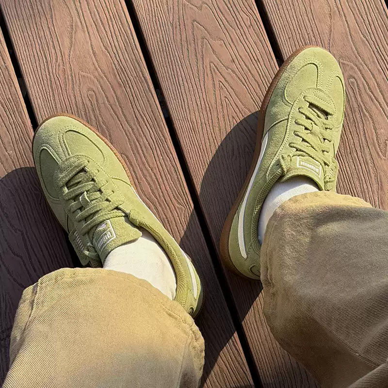 Puma erkek ve kadın spor ayakk - Men'S Shoes Puma Sports incelemesi ve fiyatı