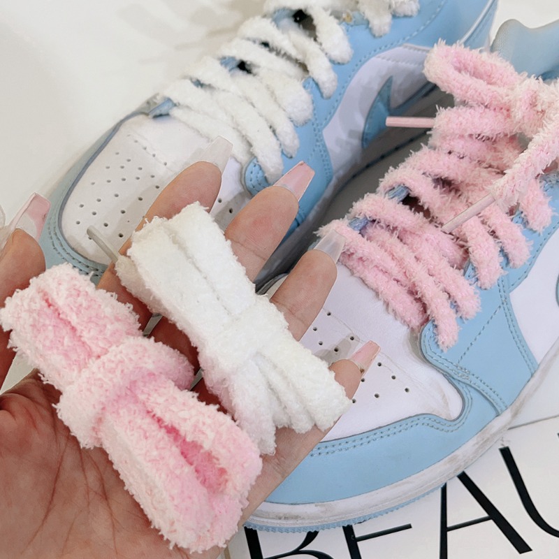 1 çift kış sonbahar yeni sevim - Men'S Shoes X Wide incelemesi ve fiyatı