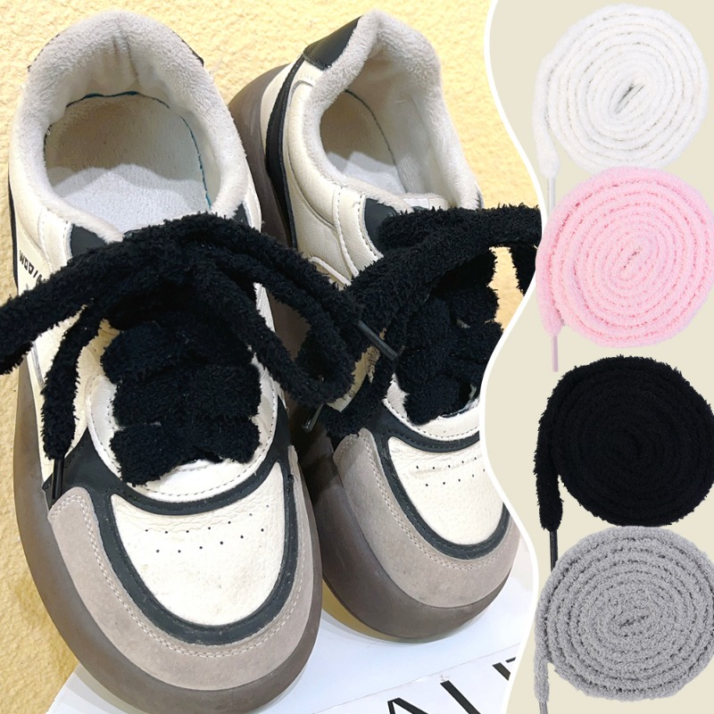1 çift kış sonbahar yeni sevim - Men'S Shoes X Wide incelemesi ve fiyatı