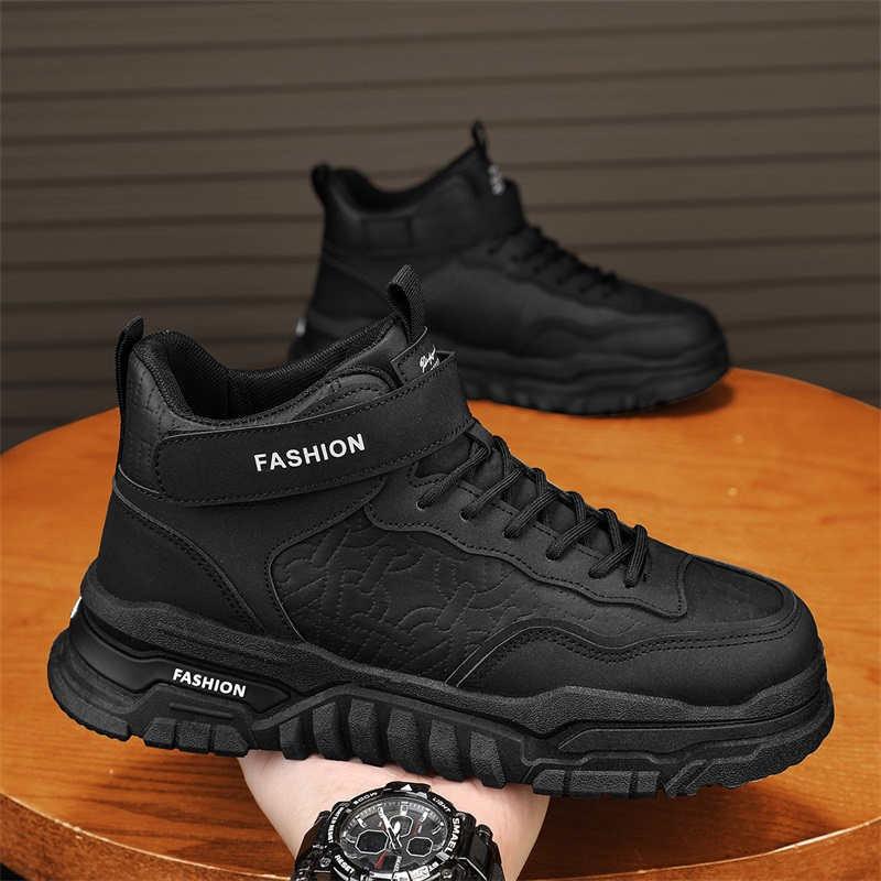 40 Hi Tops Erkek Ayakkabıları  - Men'S Shoes Expensive Brands incelemesi ve fiyatı