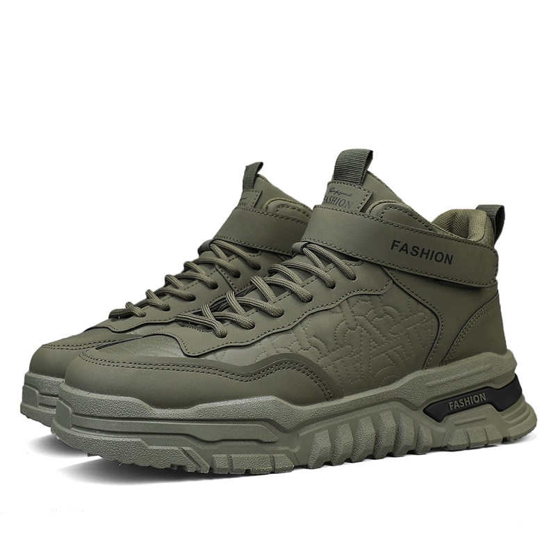 40 Hi Tops Erkek Ayakkabıları  - Men'S Shoes Expensive Brands incelemesi ve fiyatı