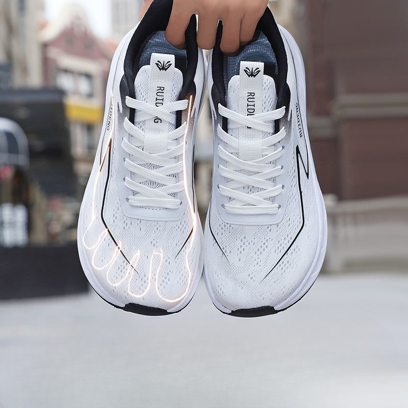 2026 yeni varış arazi koşu aya - Men'S Shoes X Wide incelemesi ve fiyatı