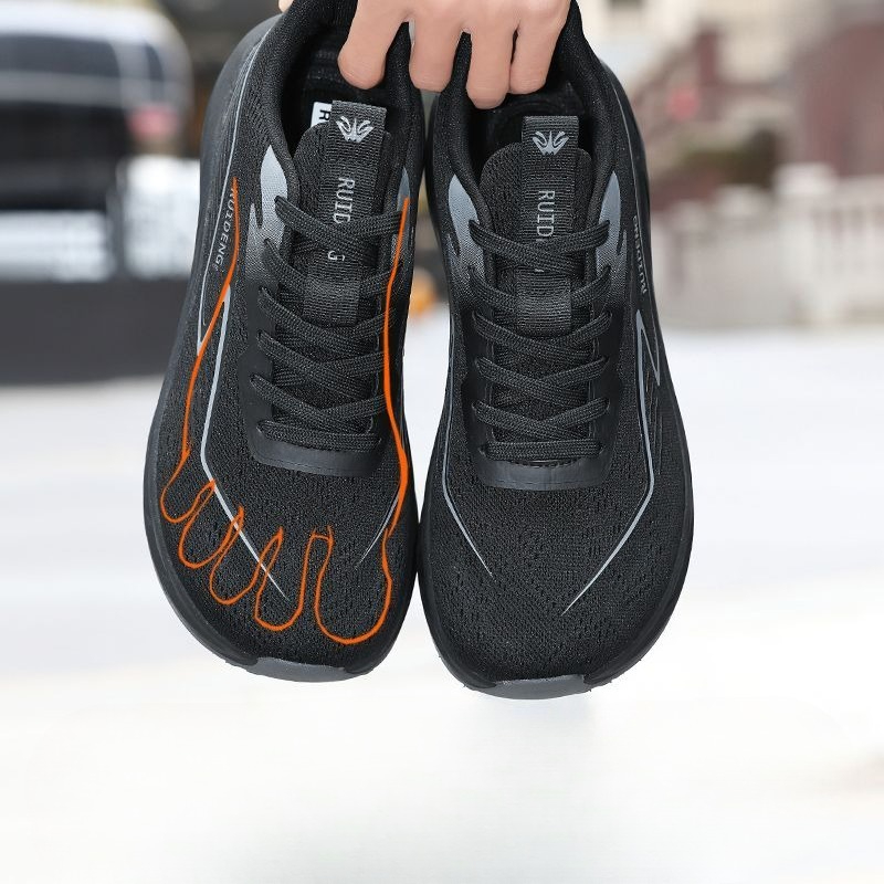 2026 yeni varış arazi koşu aya - Men'S Shoes X Wide incelemesi ve fiyatı