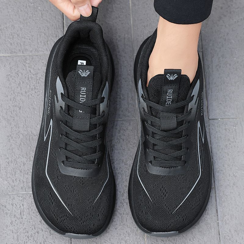 2026 yeni varış arazi koşu aya - Men'S Shoes X Wide incelemesi ve fiyatı