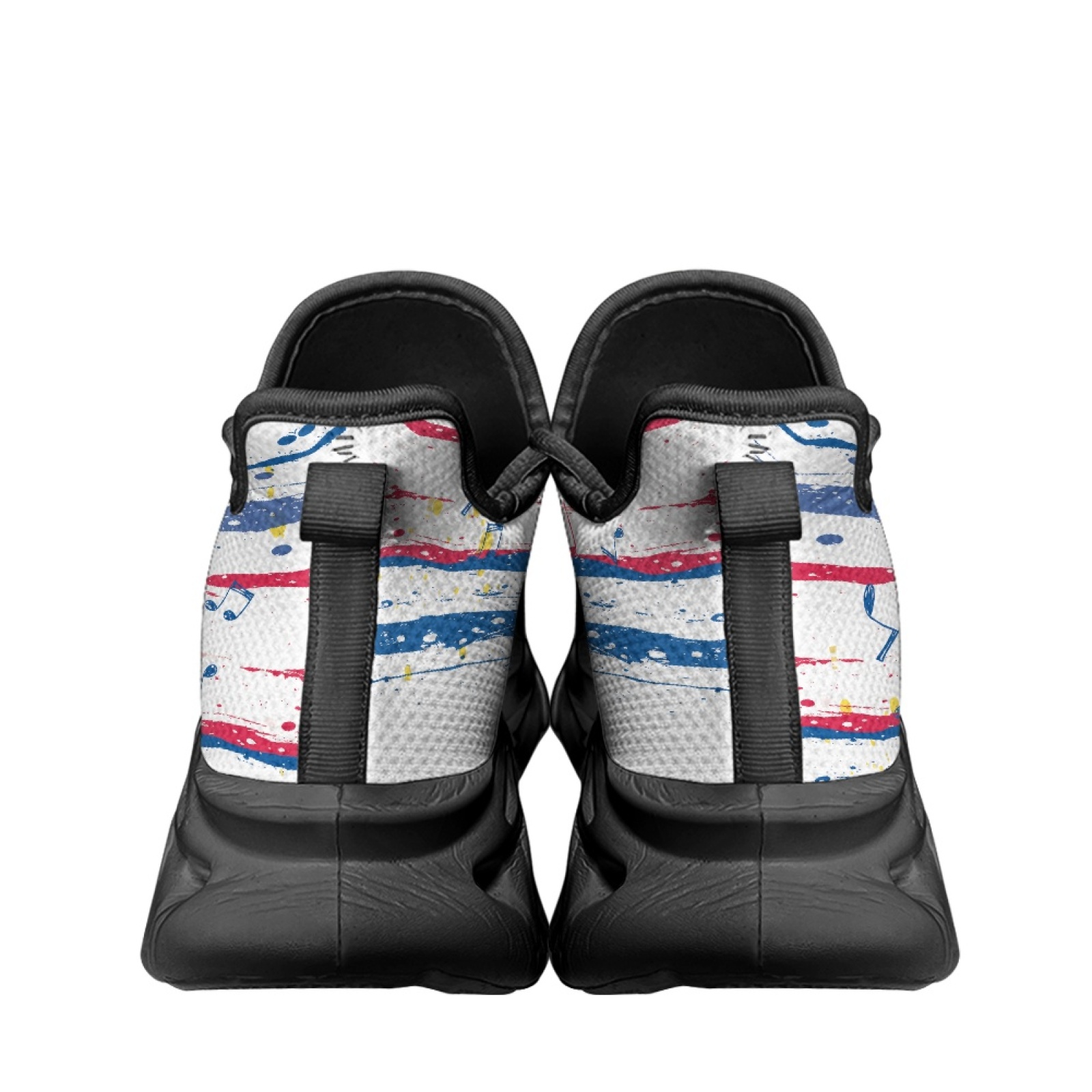PENSTROLL İngiliz Bayrağı Müzi - Men Shoes Uk incelemesi ve fiyatı