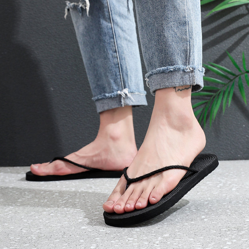 Erkekler için rahat parmak ara - Men'S Shoes Hoka Sale incelemesi ve fiyatı
