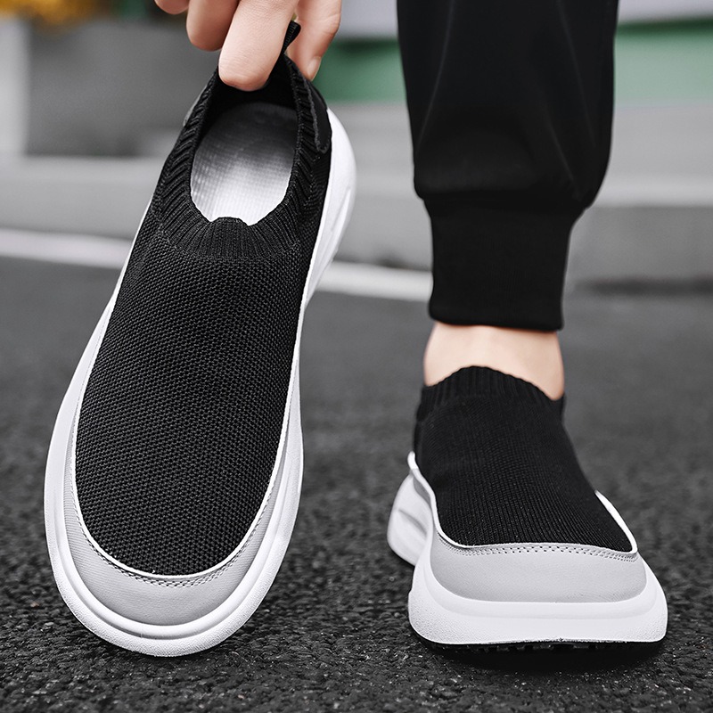 2025 yeni erkek ayakkabıları n - Men Shoes Loafers incelemesi ve fiyatı
