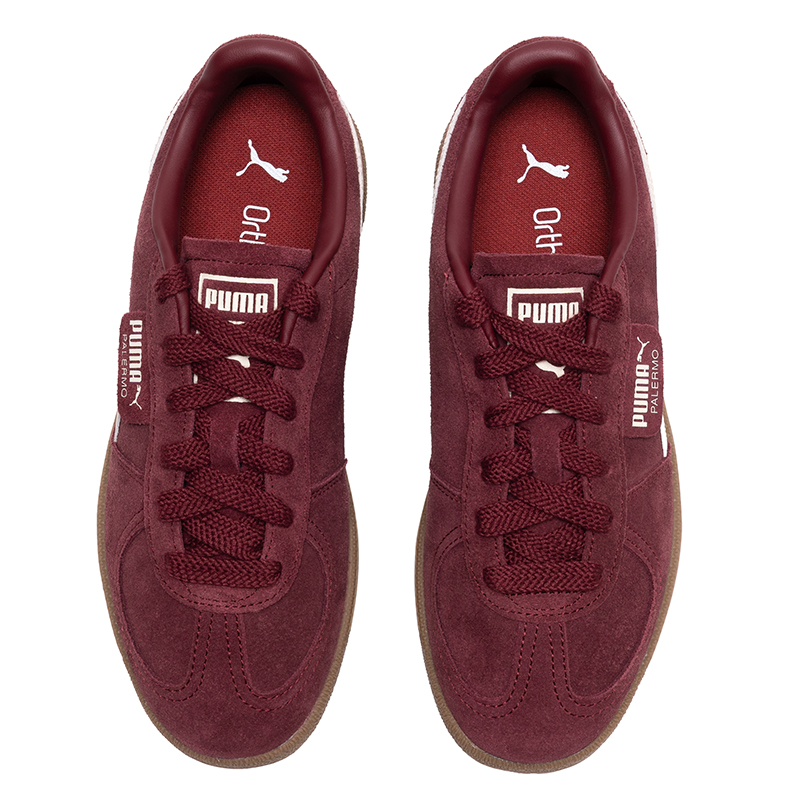 Puma klasik Alman antrenman ay - Men'S Shoes Puma Sports incelemesi ve fiyatı