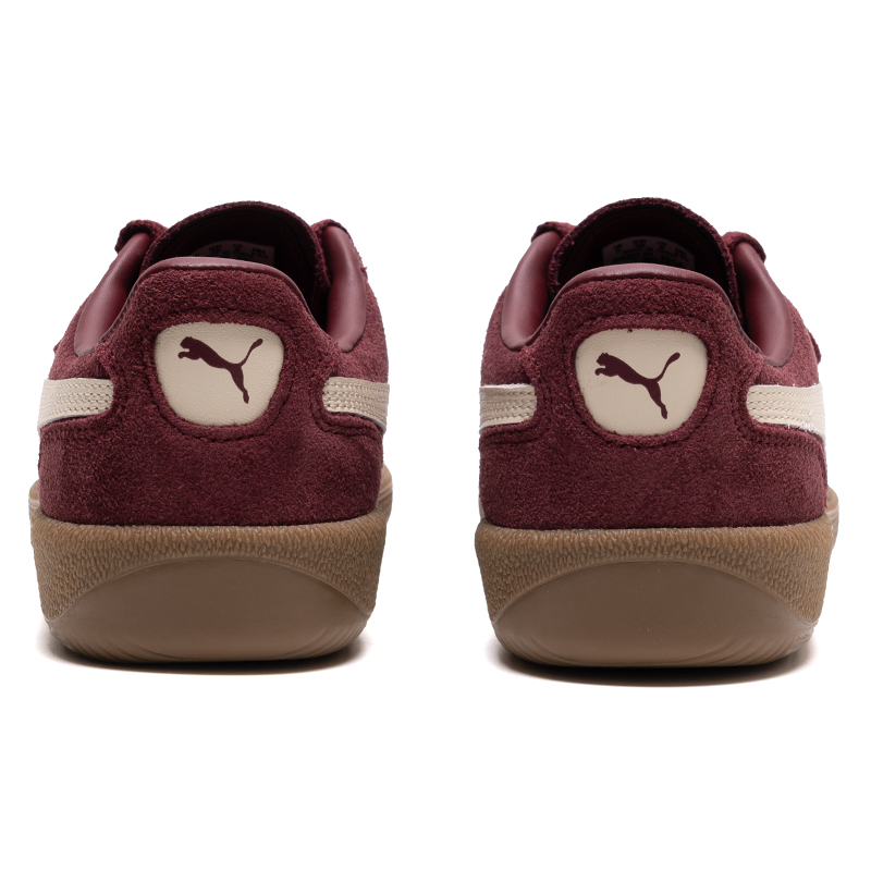 Puma klasik Alman antrenman ay - Men'S Shoes Puma Sports incelemesi ve fiyatı