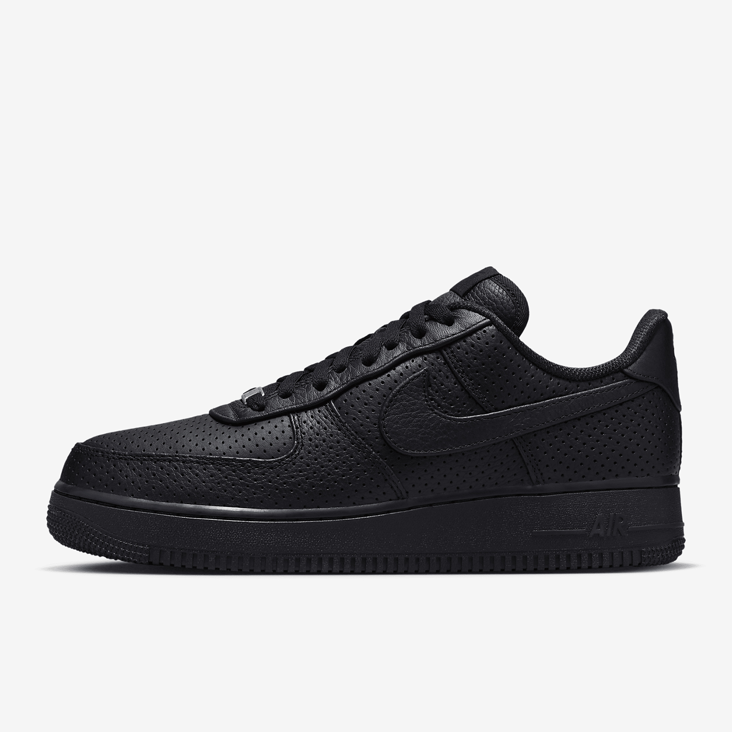 Nike orijinal Air Force 1 SP e - Men'S Shoes Nike Air Force incelemesi ve fiyatı