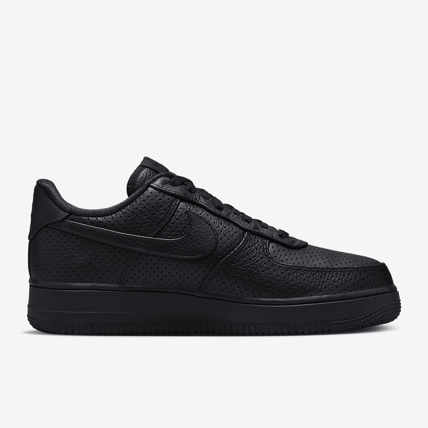 Nike orijinal Air Force 1 SP e - Men'S Shoes Nike Air Force incelemesi ve fiyatı
