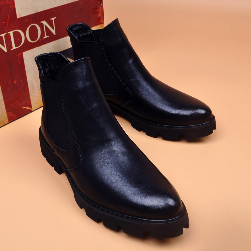 erkekler rahat iş ofis hakiki  - Men Shoes Office incelemesi ve fiyatı