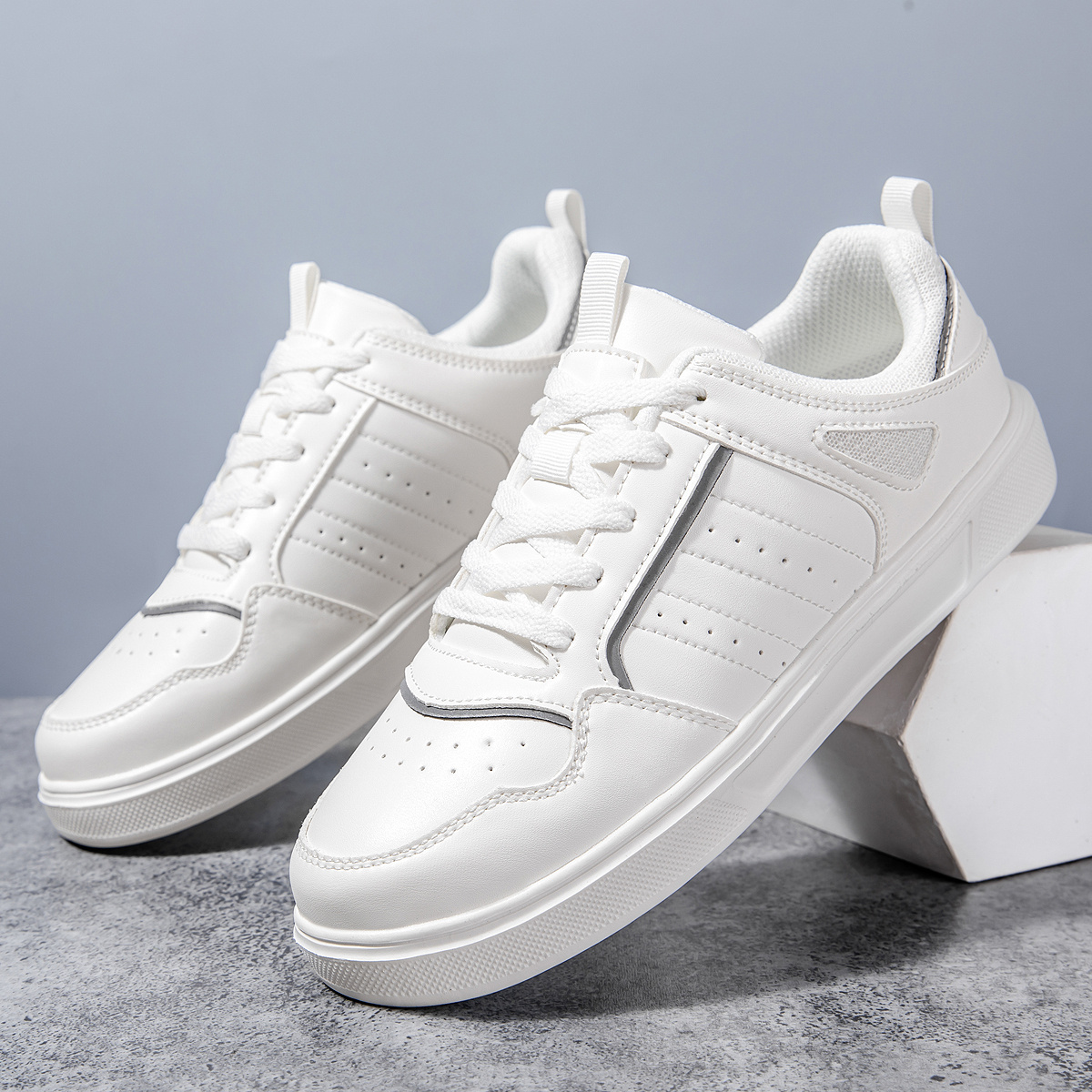Nefes alabilen sonbahar erkek  - Men'S Shoes Expensive Brands incelemesi ve fiyatı