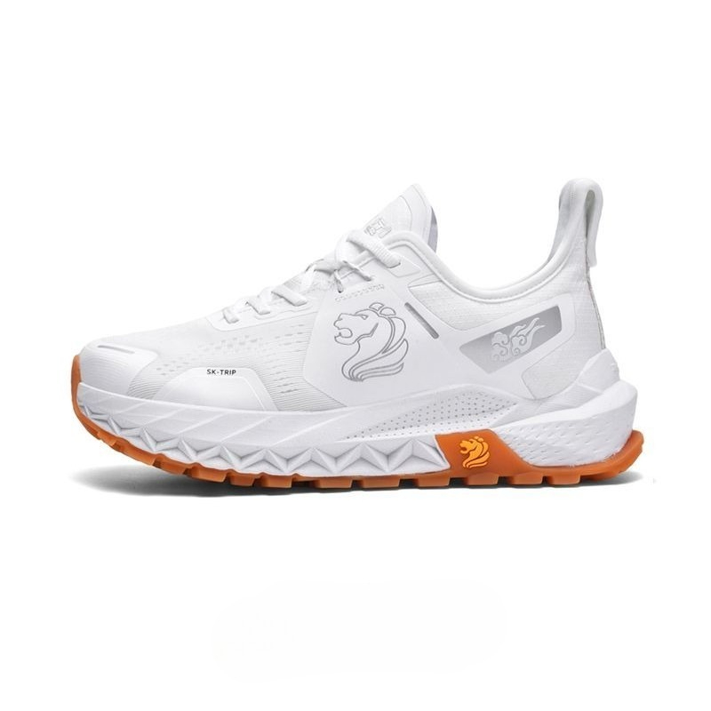 2026 Yeni Gelen Koşu Ayakkabıl - Men'S Shoes X Wide incelemesi ve fiyatı