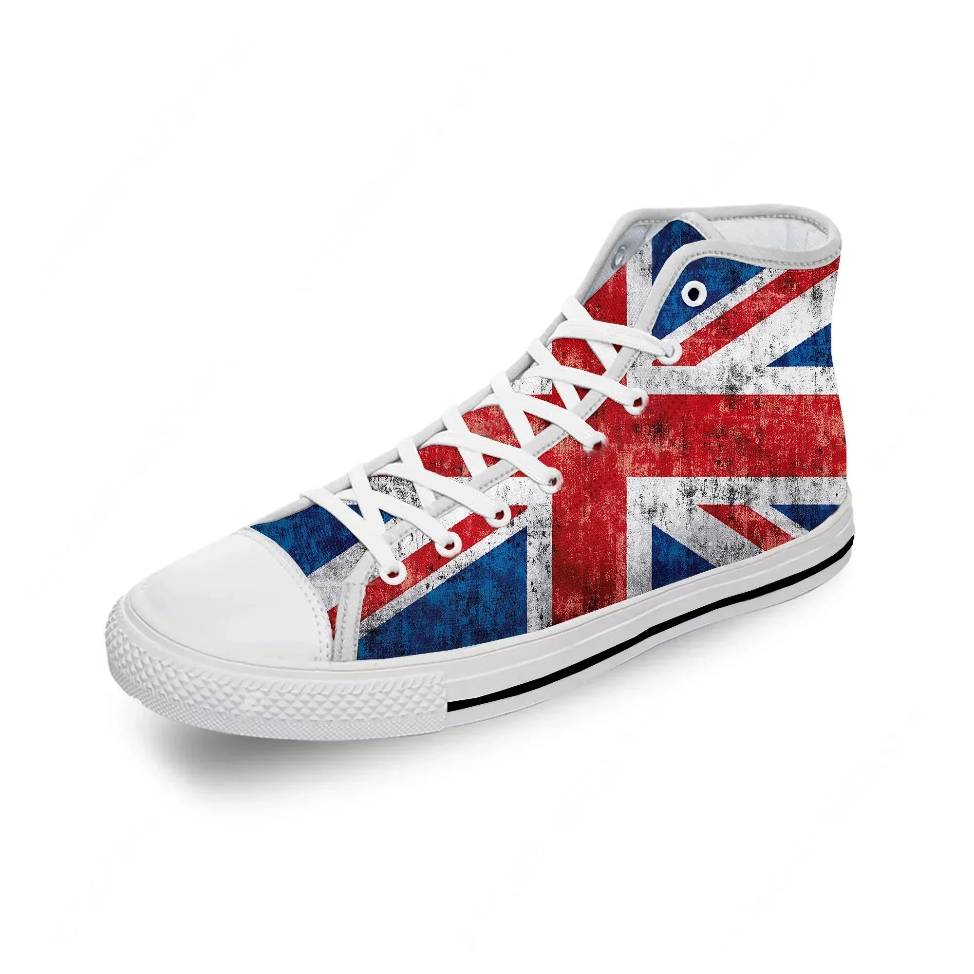 İngiltere İngiliz İngiltere Ba - Men Shoes Uk incelemesi ve fiyatı