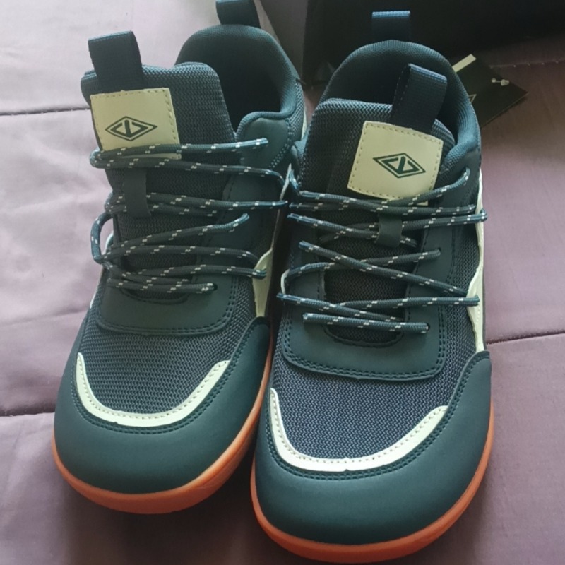 2026 Yeni Lüks Spor Ayakkabıla - Men'S Shoes X Wide incelemesi ve fiyatı