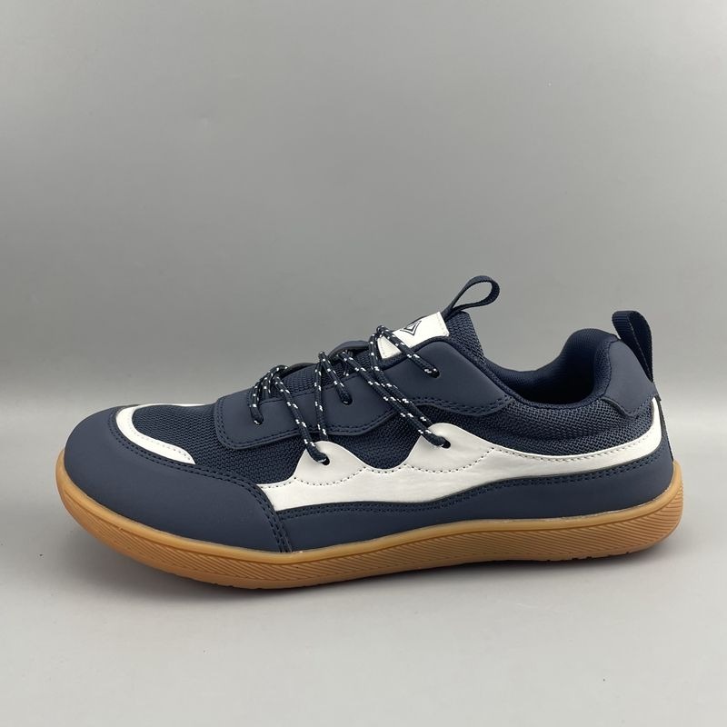 2026 Yeni Lüks Spor Ayakkabıla - Men'S Shoes X Wide incelemesi ve fiyatı
