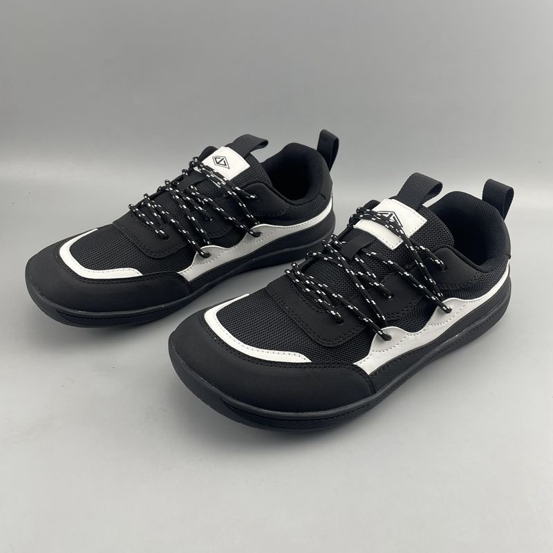 2026 Yeni Lüks Spor Ayakkabıla - Men'S Shoes X Wide incelemesi ve fiyatı