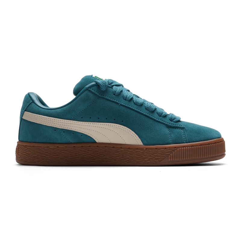 Erkek ve kadın için Puma spor  - Men'S Shoes Puma Sports incelemesi ve fiyatı