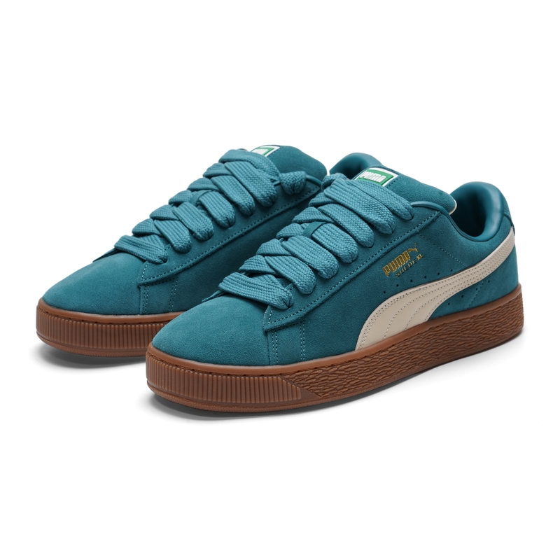 Erkek ve kadın için Puma spor  - Men'S Shoes Puma Sports incelemesi ve fiyatı