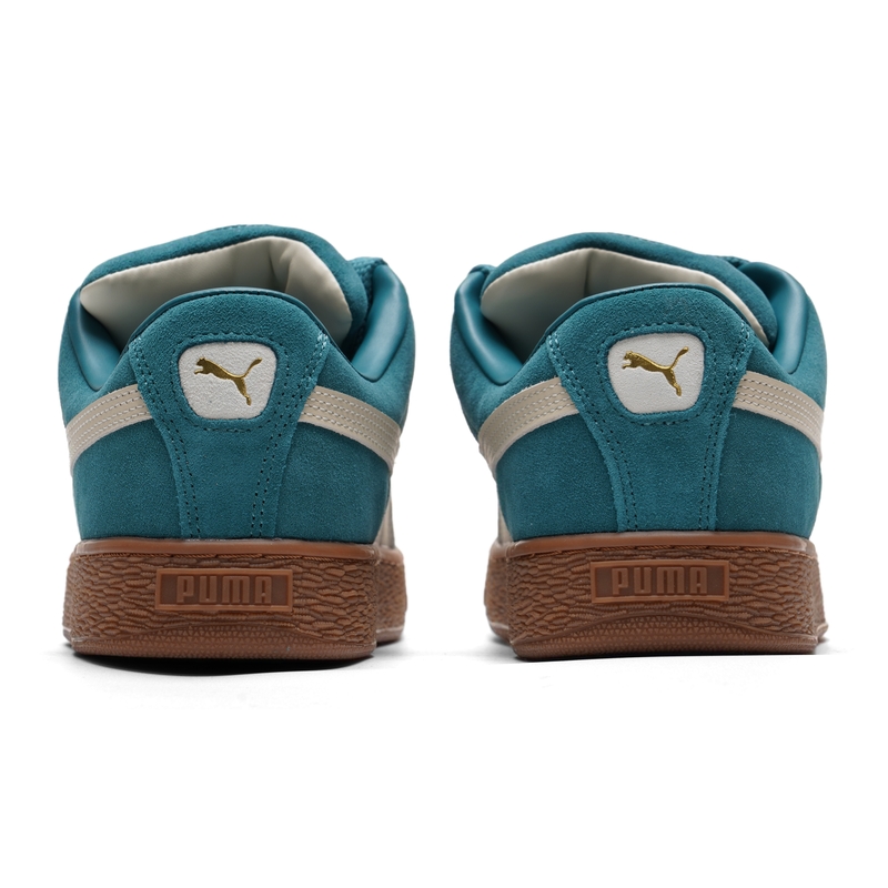 Erkek ve kadın için Puma spor  - Men'S Shoes Puma Sports incelemesi ve fiyatı