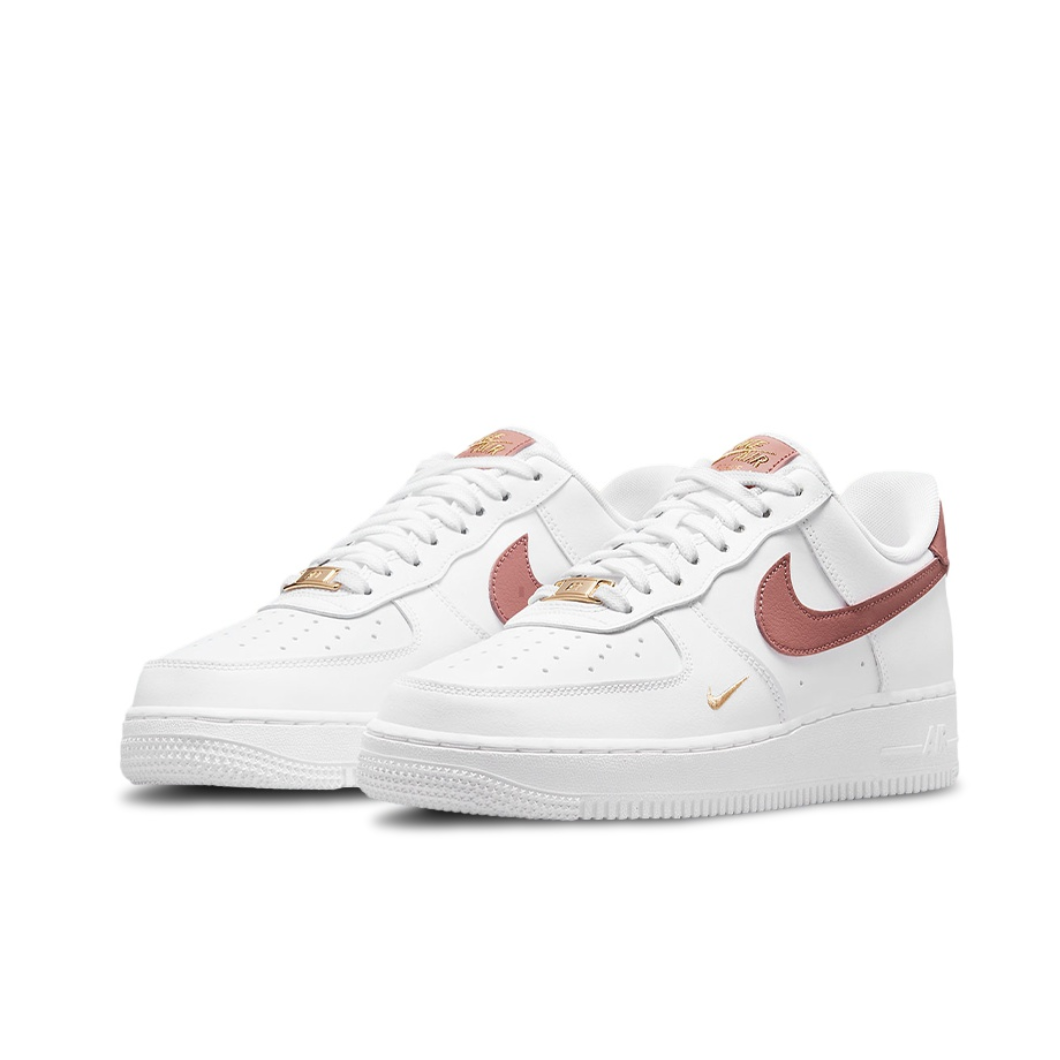 Nike Air Force 1 07 Klasik, şı - Men'S Shoes Nike Air Force incelemesi ve fiyatı
