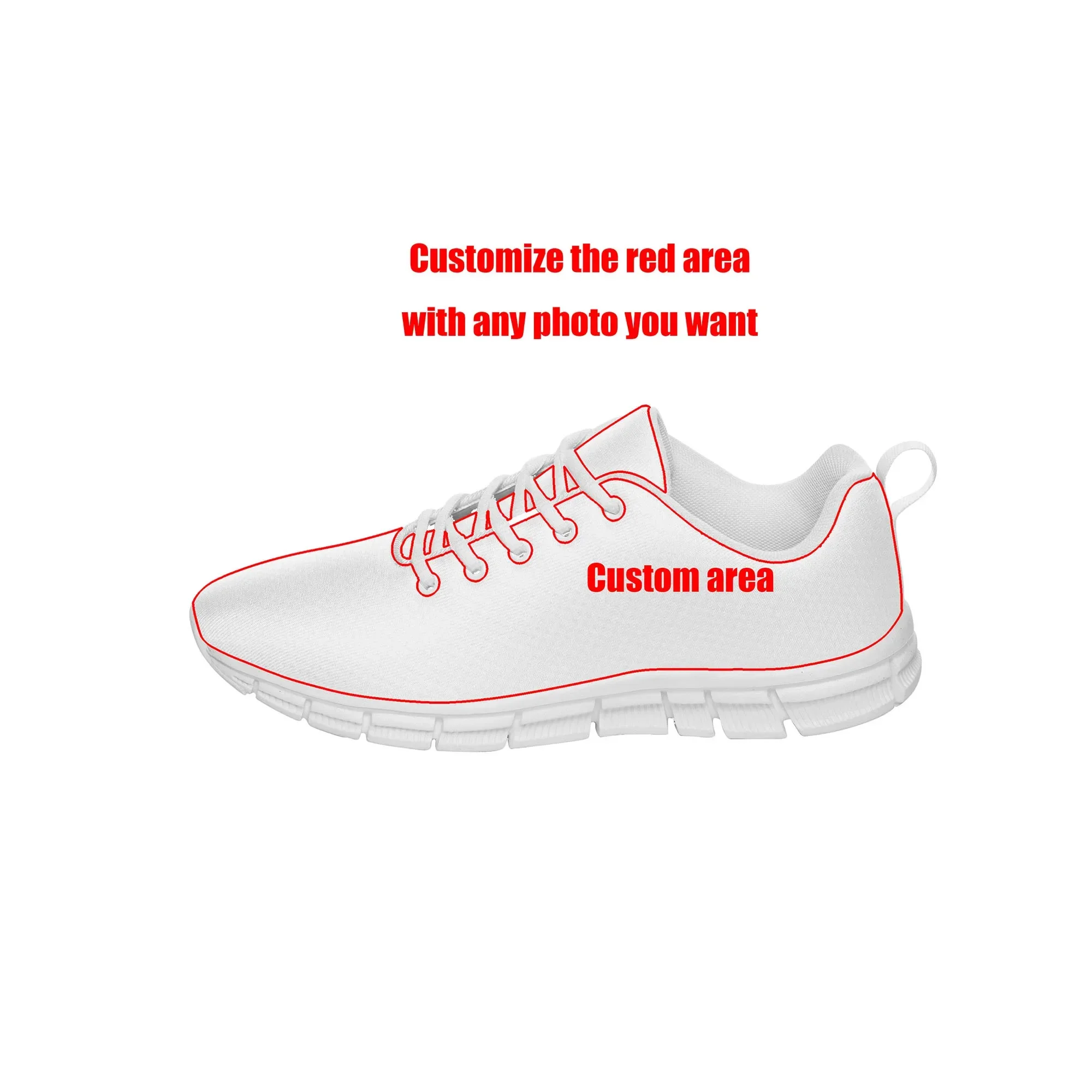 İngiltere Bayrağı ABD Bayrağı  - Men Shoes Uk incelemesi ve fiyatı