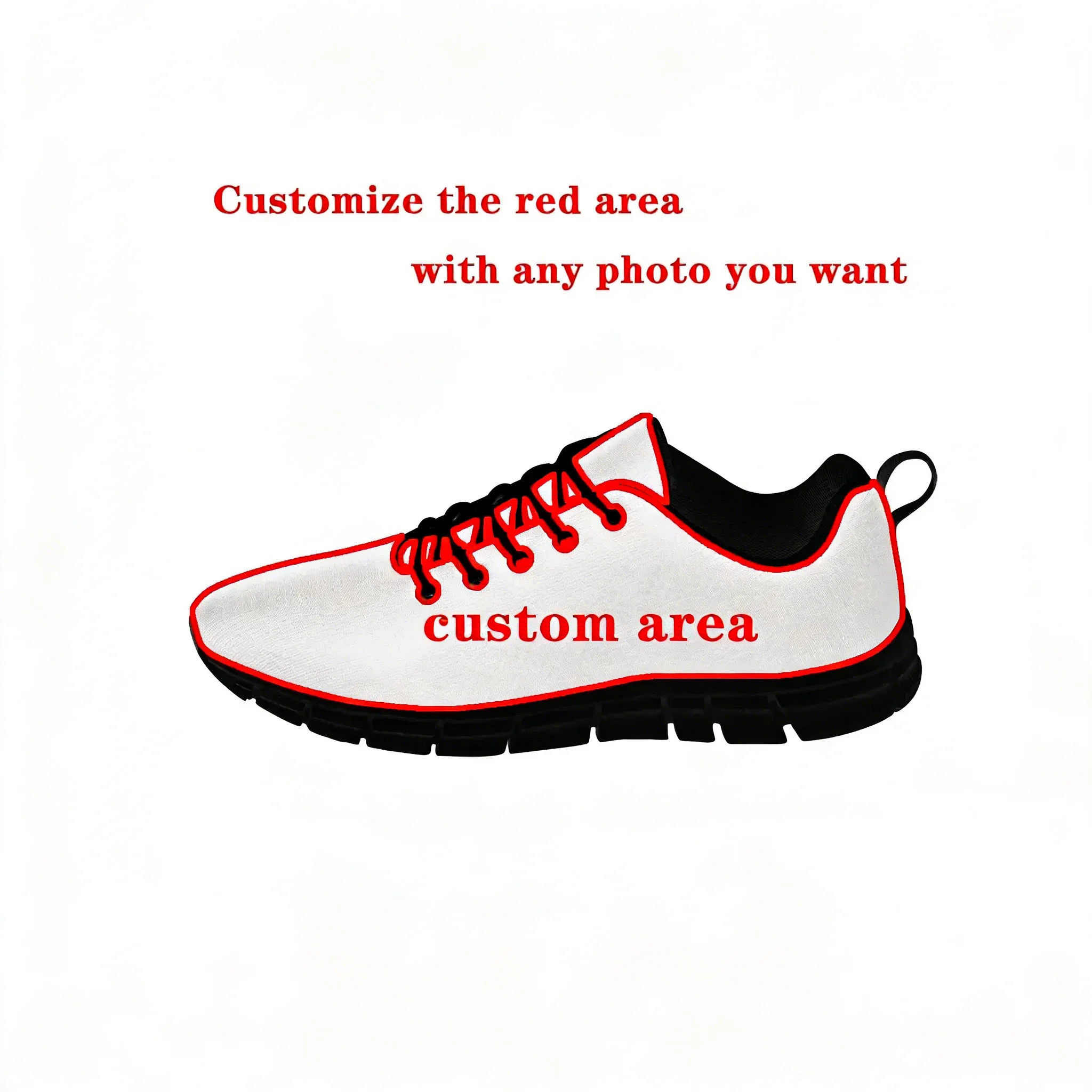 İngiltere Bayrağı ABD Bayrağı  - Men Shoes Uk incelemesi ve fiyatı