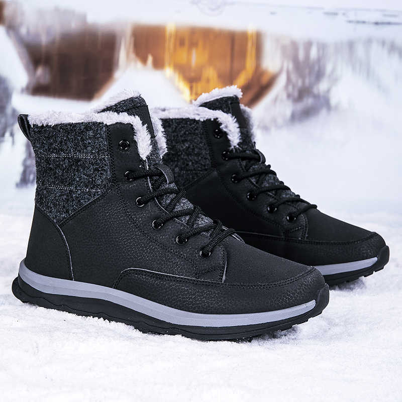 Yüksek Performanslı Yüksek Top - Men Shoes Black incelemesi ve fiyatı
